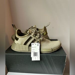 Adidas Original Women NMD R1